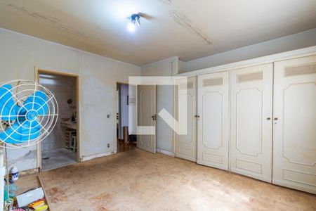 Casa à venda com 300m², 3 quartos e 3 vagas