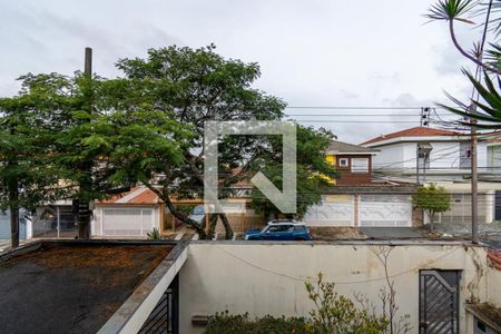 Casa à venda com 300m², 3 quartos e 3 vagas
