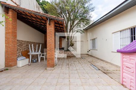 Casa à venda com 300m², 3 quartos e 3 vagas