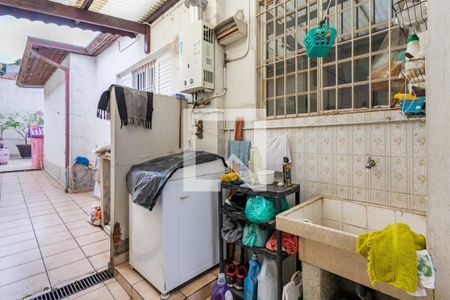 Casa à venda com 300m², 3 quartos e 3 vagas