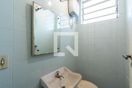 Casa à venda com 3 quartos, 300m² em Parque Jabaquara, São Paulo