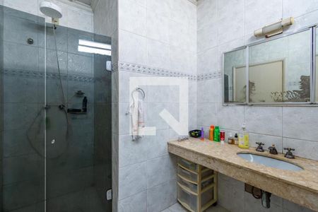 Casa à venda com 3 quartos, 300m² em Parque Jabaquara, São Paulo