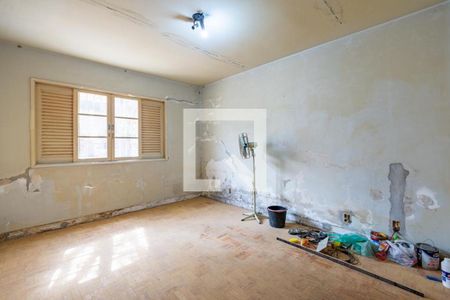 Casa à venda com 300m², 3 quartos e 3 vagas