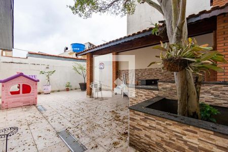 Casa à venda com 300m², 3 quartos e 3 vagas