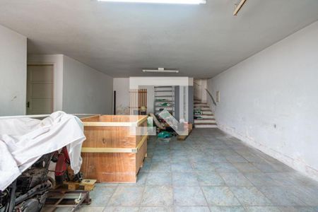 Casa à venda com 300m², 3 quartos e 3 vagas