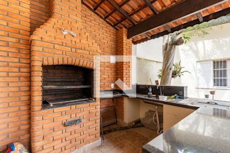 Casa à venda com 300m², 3 quartos e 3 vagas