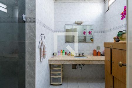 Casa à venda com 300m², 3 quartos e 3 vagas