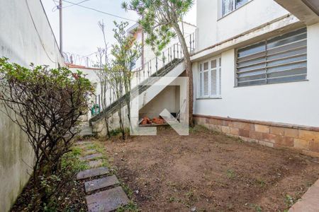 Casa à venda com 300m², 3 quartos e 3 vagas