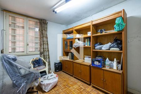 Casa à venda com 300m², 3 quartos e 3 vagas