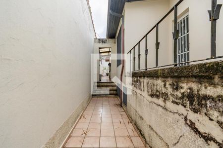 Casa à venda com 300m², 3 quartos e 3 vagas