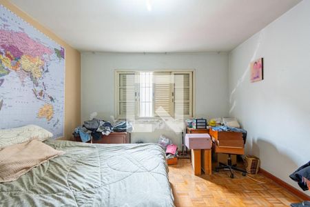 Casa à venda com 300m², 3 quartos e 3 vagas