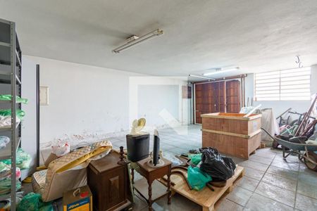 Casa à venda com 300m², 3 quartos e 3 vagas