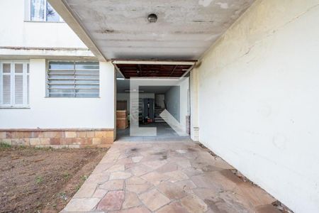 Casa à venda com 3 quartos, 300m² em Parque Jabaquara, São Paulo