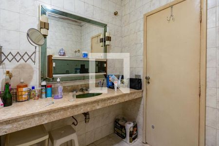 Casa à venda com 3 quartos, 300m² em Parque Jabaquara, São Paulo