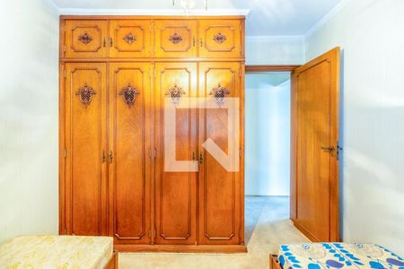 Apartamento à venda com 100m², 3 quartos e 1 vaga