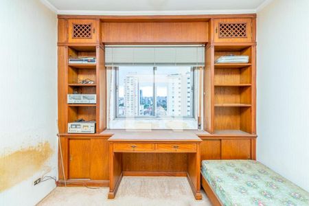 Apartamento à venda com 100m², 3 quartos e 1 vaga