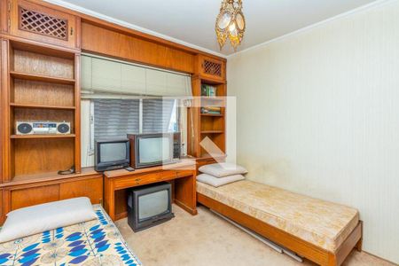 Apartamento à venda com 100m², 3 quartos e 1 vaga
