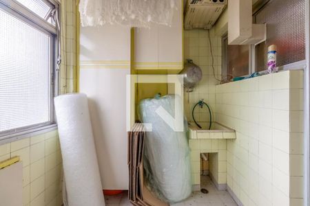 Apartamento à venda com 100m², 3 quartos e 1 vaga