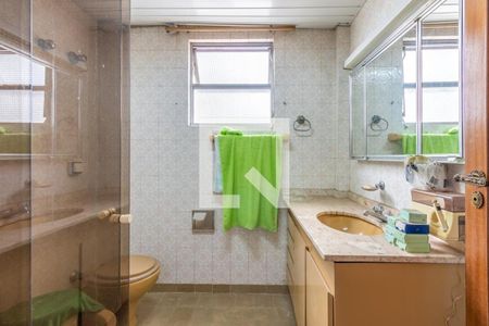 Apartamento à venda com 100m², 3 quartos e 1 vaga