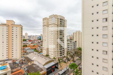 Apartamento à venda com 100m², 3 quartos e 1 vaga