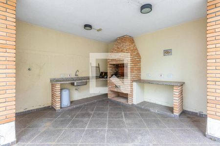 Apartamento à venda com 100m², 3 quartos e 1 vaga