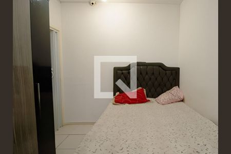 Apartamento à venda com 51m², 2 quartos e 1 vaga