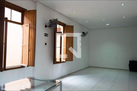 Apartamento à venda com 51m², 2 quartos e 1 vaga