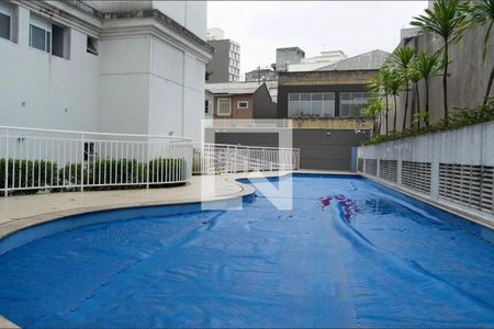 Apartamento à venda com 51m², 2 quartos e 1 vaga