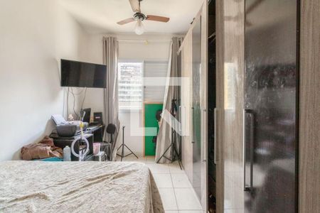 Apartamento à venda com 51m², 2 quartos e 1 vaga