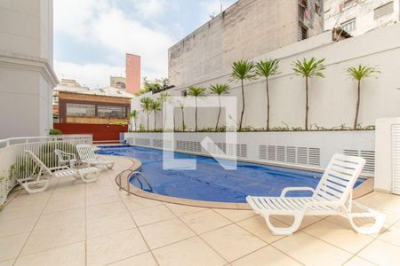 Apartamento à venda com 51m², 2 quartos e 1 vaga