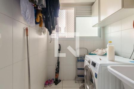 Apartamento à venda com 51m², 2 quartos e 1 vaga