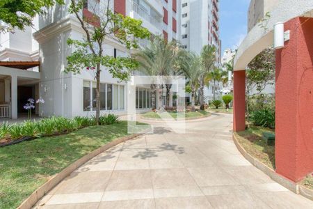 Apartamento à venda com 51m², 2 quartos e 1 vaga