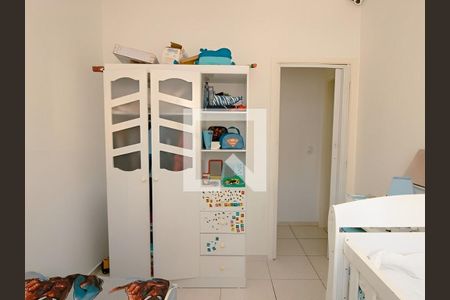Apartamento à venda com 51m², 2 quartos e 1 vaga
