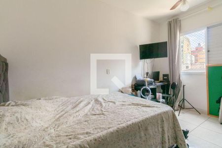 Apartamento à venda com 51m², 2 quartos e 1 vaga