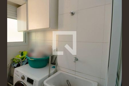 Apartamento à venda com 51m², 2 quartos e 1 vaga