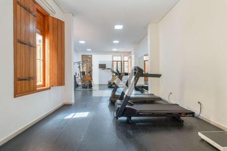 Apartamento à venda com 51m², 2 quartos e 1 vaga