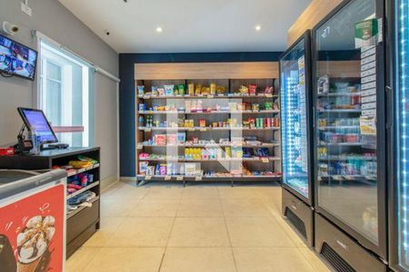 Apartamento à venda com 51m², 2 quartos e 1 vaga