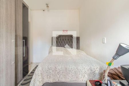 Apartamento à venda com 51m², 2 quartos e 1 vaga