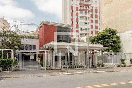 Apartamento à venda com 51m², 2 quartos e 1 vaga