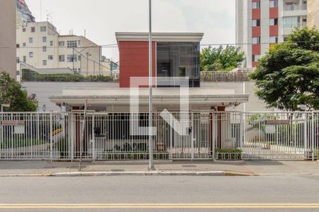 Apartamento à venda com 51m², 2 quartos e 1 vaga