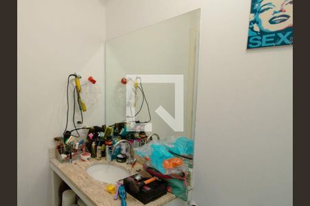 Apartamento à venda com 51m², 2 quartos e 1 vaga