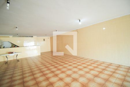 Casa para alugar com 250m², 3 quartos e 5 vagasGaragem 