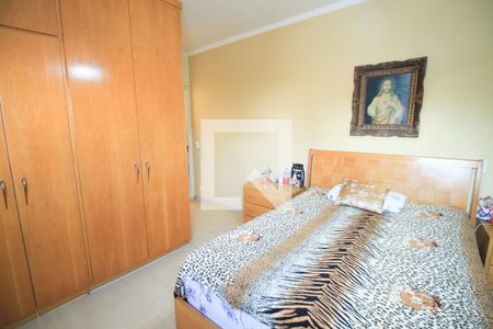 Casa para alugar com 250m², 3 quartos e 5 vagasQuarto 1