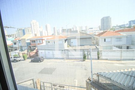 Casa para alugar com 250m², 3 quartos e 5 vagasQuarto 1