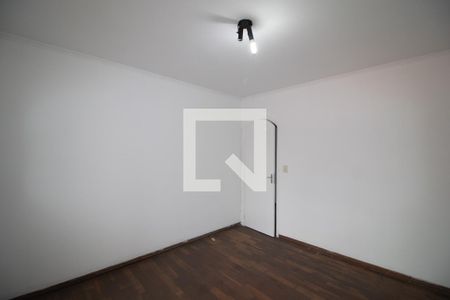 Casa à venda com 127m², 3 quartos e 2 vagas Casa à venda com 127m², 3 quartos e 2 vagasQuarto 3