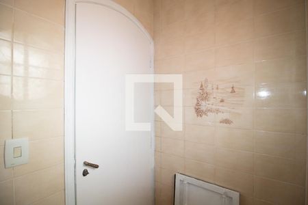 Casa à venda com 127m², 3 quartos e 2 vagas Casa à venda com 127m², 3 quartos e 2 vagasLavabo