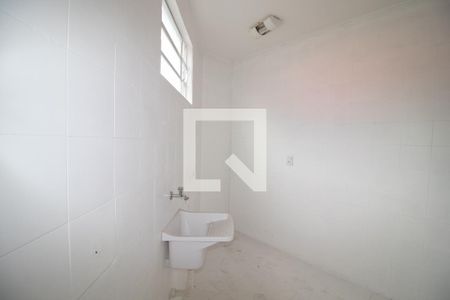 Casa à venda com 127m², 3 quartos e 2 vagas Casa à venda com 127m², 3 quartos e 2 vagasTanque