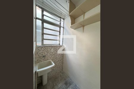 Apartamento à venda com 86m², 2 quartos e sem vagaÁrea de Serviço