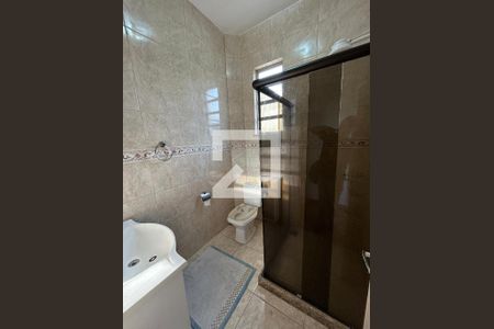 Apartamento à venda com 86m², 2 quartos e sem vagaBanheiro