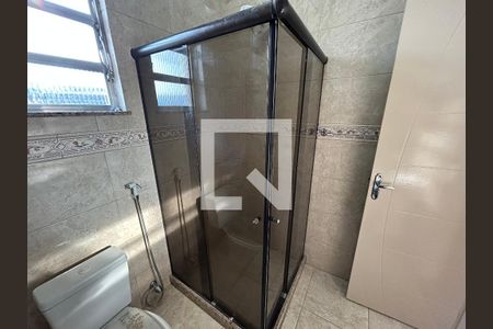 Apartamento à venda com 86m², 2 quartos e sem vagaBanheiro